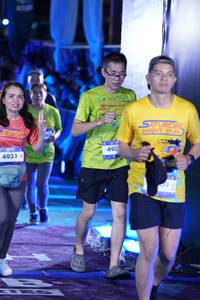 BIB: 4931, 493
                            <button type="button" onclick="openModal(26256257)" class="btn btn-primary btn-sm float-right btn-popup" data-toggle="modal" data-target=".modal-high-quality">
                        <i class="fas fa-shopping-cart"></i> Add to Cart
                    </button>
                                            <button type="button" onclick="isThisMe(26256257, true)" class="btn btn-success btn-sm float-right btn-popup btn-isme hidden" data-toggle="tooltip" data-placement="bottom" title="นี่คือรูปของคุณใช่ไหม คลิกที่นี่เพื่อเอาเข้าอัลบั้ม">
                        <i class="fas fa-plus"></i> Add to album
                    </button>
                    <button type="button" onclick="isThisMe(26256257, false)" class="btn btn-warning btn-sm float-right btn-popup btn-isnotme hidden">
                        <i class="fas fa-ban"></i> Remove from album
                    </button>